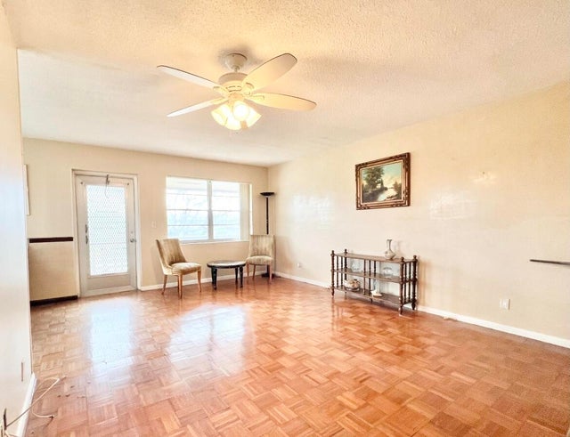 5 of 23 - 222 Andover I, West Palm Beach, FL