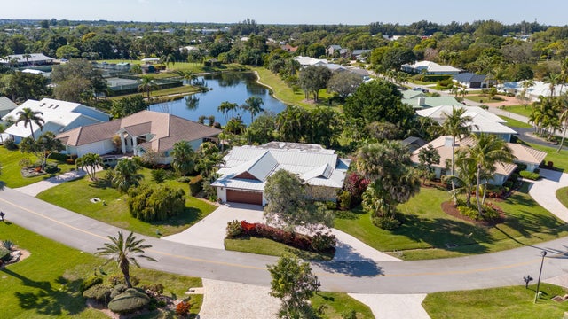 2 of 43 - 3452 Se Court Drive, Stuart, FL