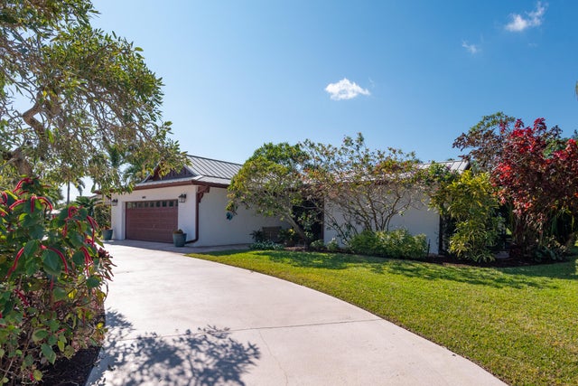 3 of 43 - 3452 Se Court Drive, Stuart, FL