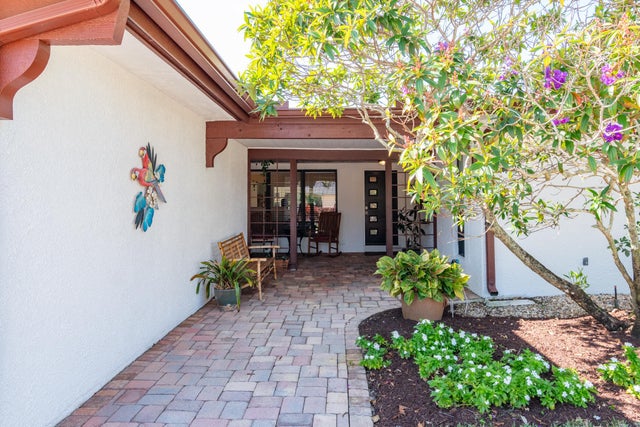 4 of 43 - 3452 Se Court Drive, Stuart, FL