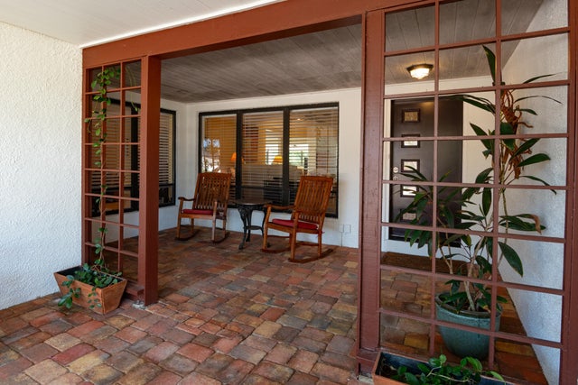 5 of 43 - 3452 Se Court Drive, Stuart, FL
