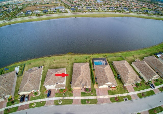 2 of 39 - 12377 Sw Arabella Dr, Port Saint Lucie, FL