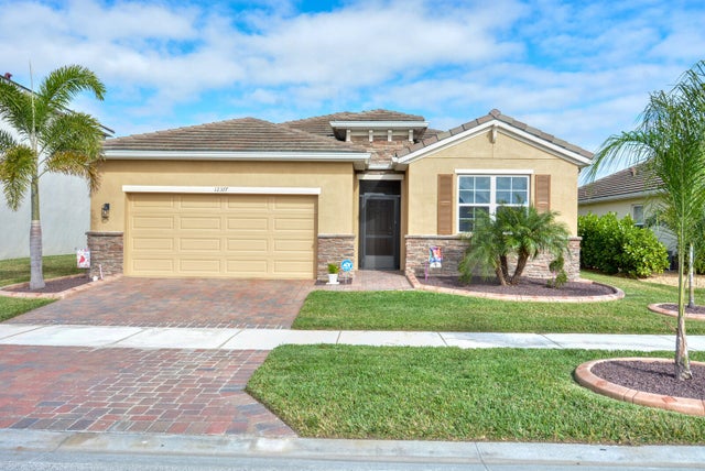 3 of 39 - 12377 Sw Arabella Dr, Port Saint Lucie, FL