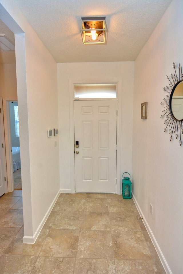 4 of 39 - 12377 Sw Arabella Dr, Port Saint Lucie, FL