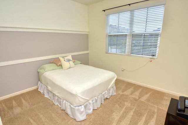 5 of 39 - 12377 Sw Arabella Dr, Port Saint Lucie, FL