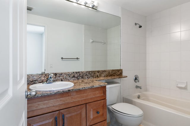 4 of 14 - 630 S Sapodilla Av #316, West Palm Beach, FL