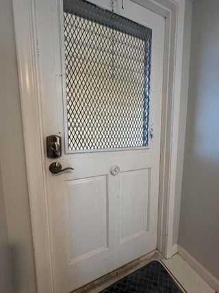 Photo of Listing #RX-11050328