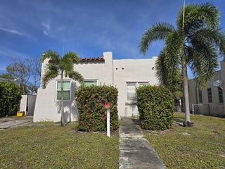 Photo of Listing #RX-11050335