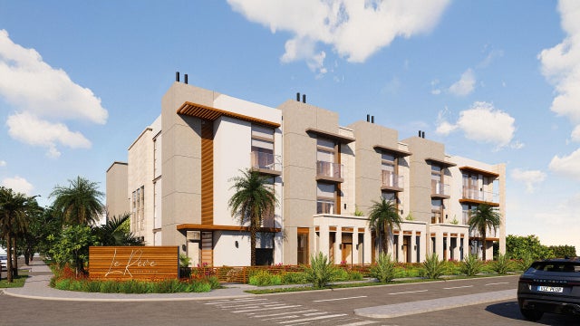 1 of 12 - 200 E Boca Raton Rd #c, Boca Raton, FL