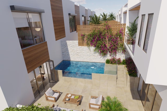3 of 12 - 200 E Boca Raton Rd #c, Boca Raton, FL