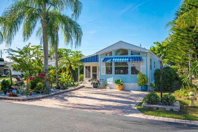 2 of 38 - 3275 Se 2nd Ter, Okeechobee, FL