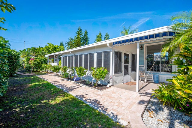 4 of 38 - 3275 Se 2nd Ter, Okeechobee, FL