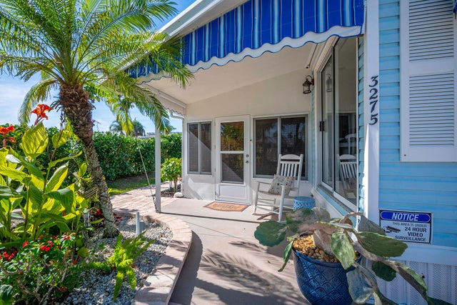 5 of 38 - 3275 Se 2nd Ter, Okeechobee, FL