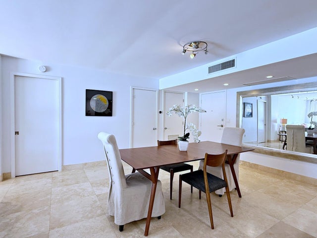 1 of 79 - 3546 S Ocean Boulevard #209, South Palm Beach, FL
