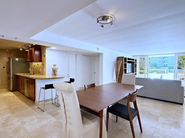 2 of 79 - 3546 S Ocean Boulevard #209, South Palm Beach, FL