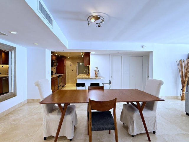3 of 79 - 3546 S Ocean Boulevard #209, South Palm Beach, FL