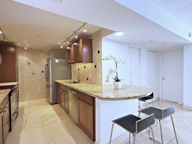 4 of 79 - 3546 S Ocean Boulevard #209, South Palm Beach, FL