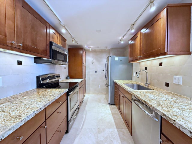 5 of 79 - 3546 S Ocean Boulevard #209, South Palm Beach, FL