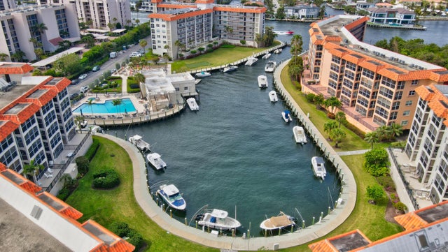 1 of 45 - 2871 N Ocean Blvd #r-544, Boca Raton, FL