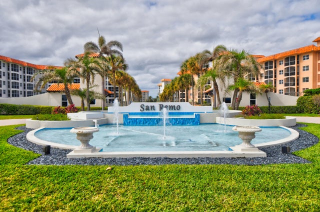 2 of 45 - 2871 N Ocean Blvd #r-544, Boca Raton, FL