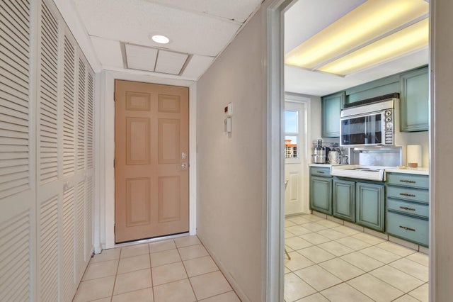 3 of 45 - 2871 N Ocean Blvd #r-544, Boca Raton, FL