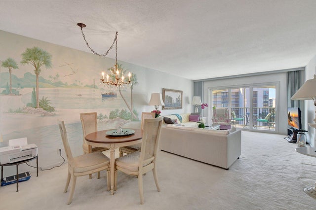 4 of 45 - 2871 N Ocean Blvd #r-544, Boca Raton, FL