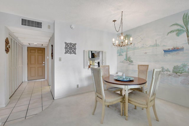 5 of 45 - 2871 N Ocean Blvd #r-544, Boca Raton, FL