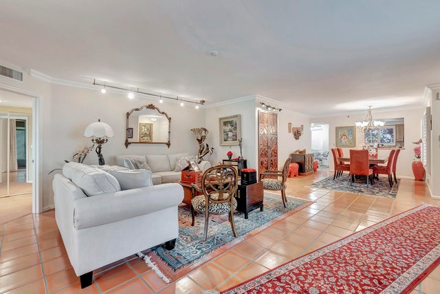 1 of 86 - 15783 Loch Maree Lane #5101, Delray Beach, FL