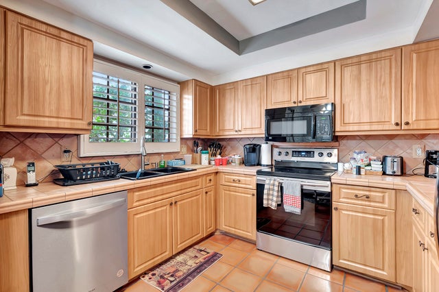 2 of 86 - 15783 Loch Maree Lane #5101, Delray Beach, FL