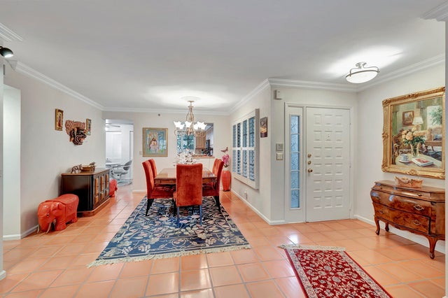 3 of 86 - 15783 Loch Maree Lane #5101, Delray Beach, FL