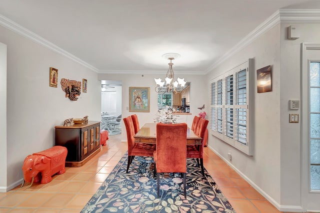 4 of 86 - 15783 Loch Maree Lane #5101, Delray Beach, FL