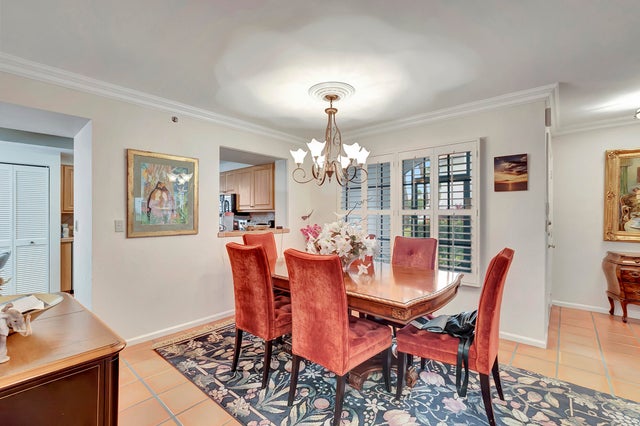 5 of 86 - 15783 Loch Maree Lane #5101, Delray Beach, FL