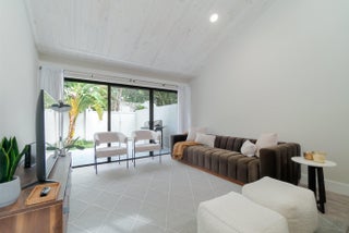 Photo of Listing #RX-11050443