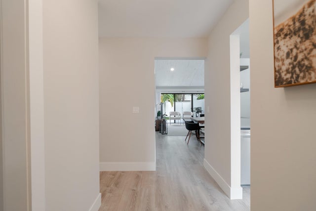 2 of 23 - 12807 Spinnaker Lane, Wellington, FL