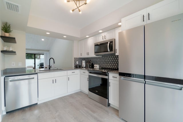3 of 23 - 12807 Spinnaker Lane, Wellington, FL