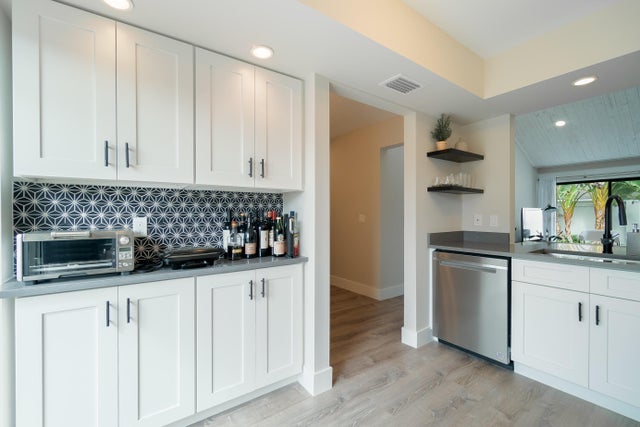 4 of 23 - 12807 Spinnaker Lane, Wellington, FL