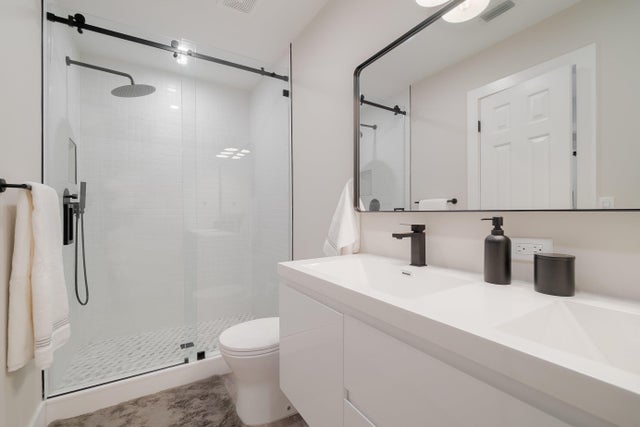5 of 23 - 12807 Spinnaker Lane, Wellington, FL