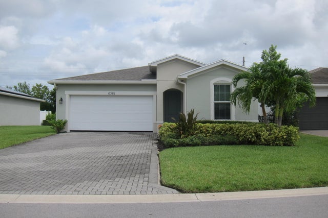 1 of 46 - 6361 Trails Of Foxford Court, West Palm Beach, FL