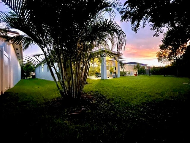 2 of 46 - 6361 Trails Of Foxford Court, West Palm Beach, FL