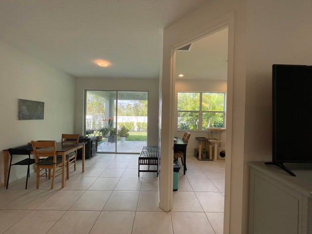 3 of 46 - 6361 Trails Of Foxford Court, West Palm Beach, FL