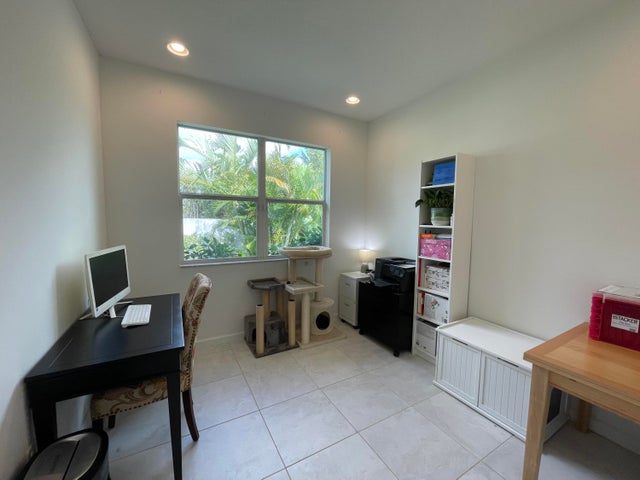 4 of 46 - 6361 Trails Of Foxford Court, West Palm Beach, FL