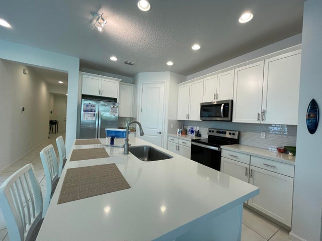 5 of 46 - 6361 Trails Of Foxford Court, West Palm Beach, FL