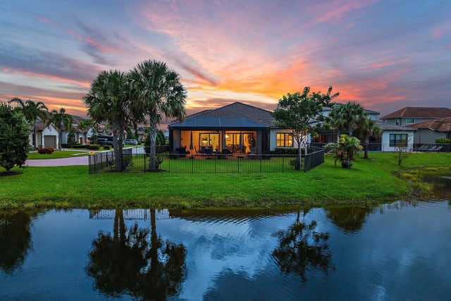 2 of 62 - 129 Blanca Isles Lane, Jupiter, FL
