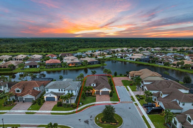4 of 62 - 129 Blanca Isles Lane, Jupiter, FL