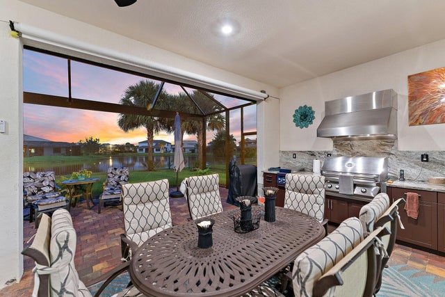 5 of 62 - 129 Blanca Isles Lane, Jupiter, FL