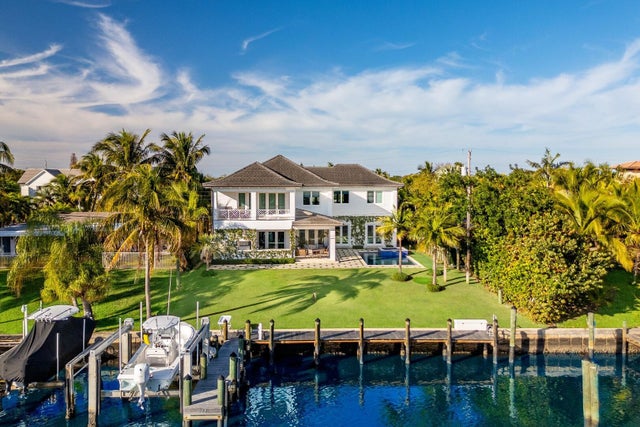 1 of 60 - 222 Arlington Road, West Palm Beach, FL