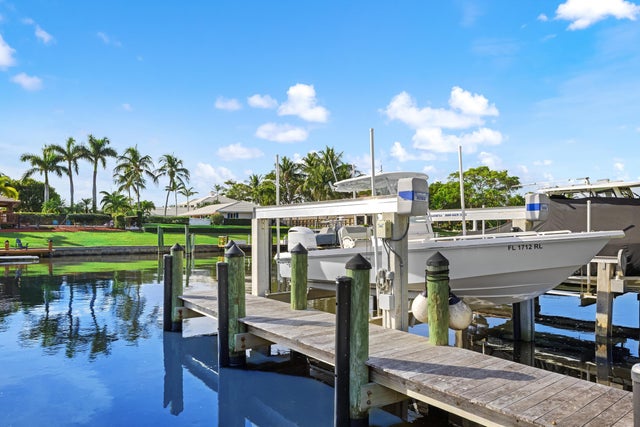 2 of 60 - 222 Arlington Road, West Palm Beach, FL