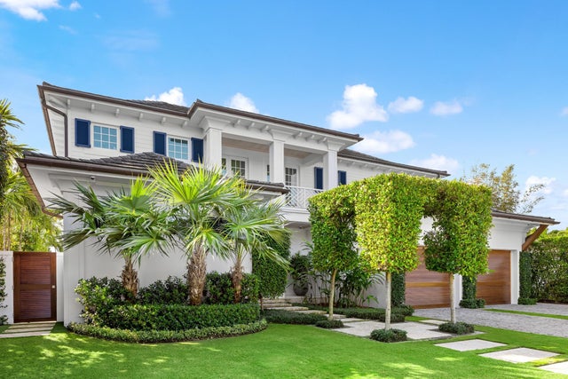 3 of 60 - 222 Arlington Road, West Palm Beach, FL