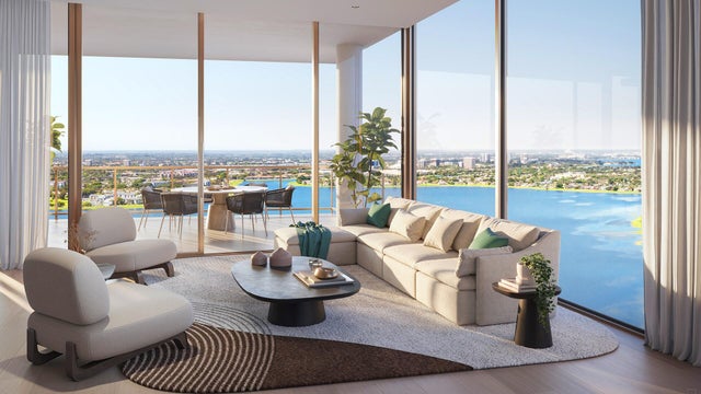 2 of 22 - 550 S Australian Av #502, West Palm Beach, FL