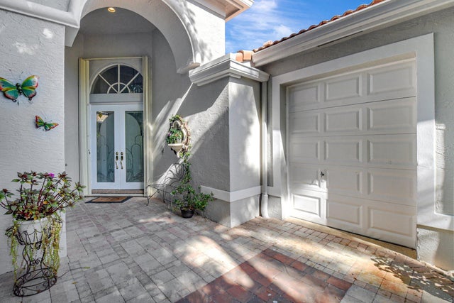 4 of 67 - 4022 Manchester Lake Drive, Lake Worth, FL